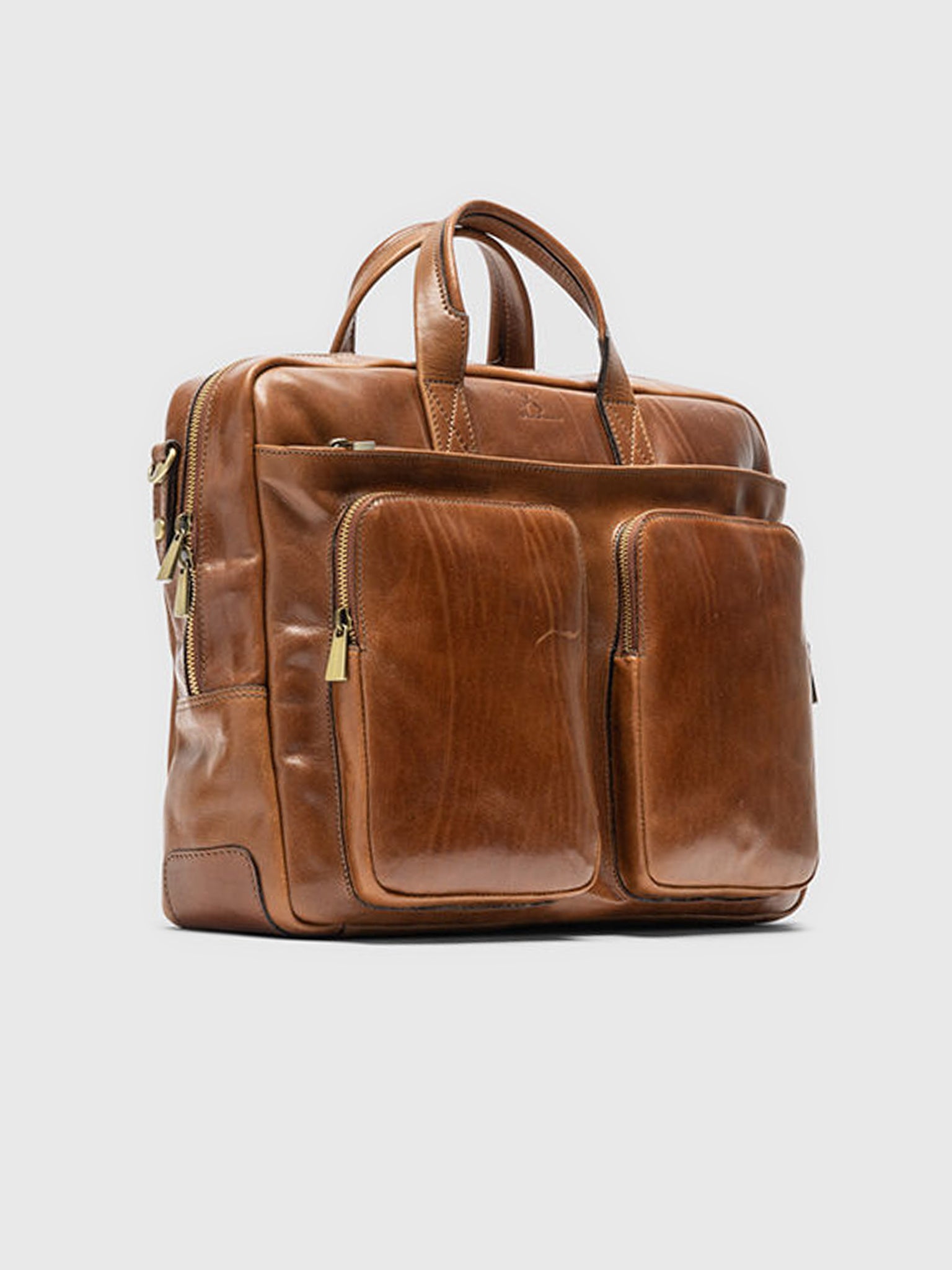 ZL0216xCOGNAC-alt1