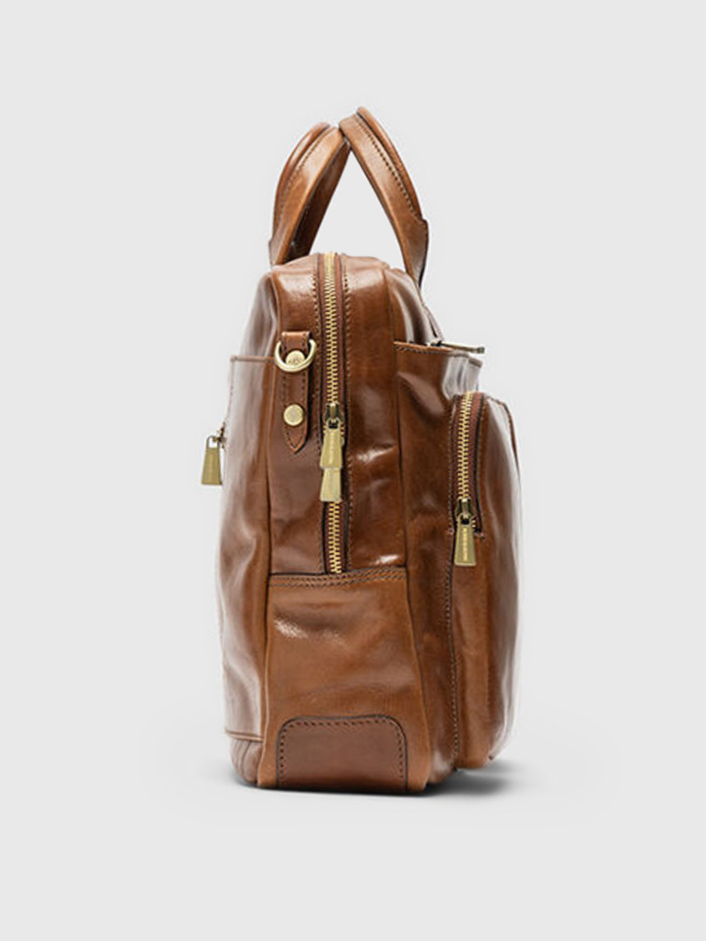 ZL0216xCOGNAC-alt2