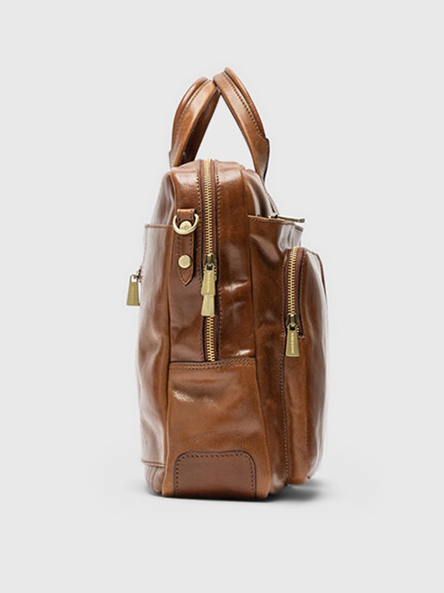 ZL0216xCOGNAC-alt2