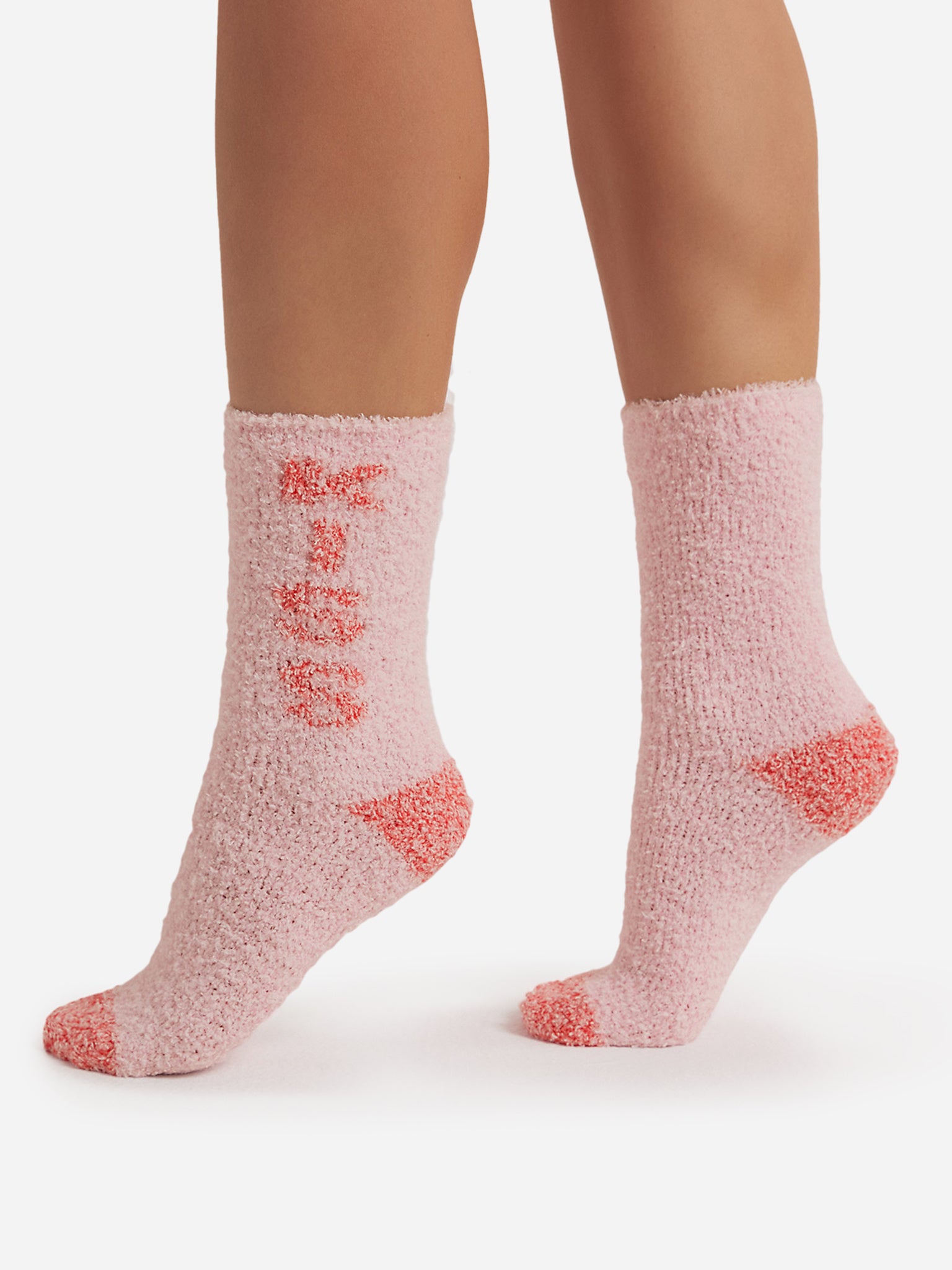 ZLA241114xCOTTONCANDY-alt1