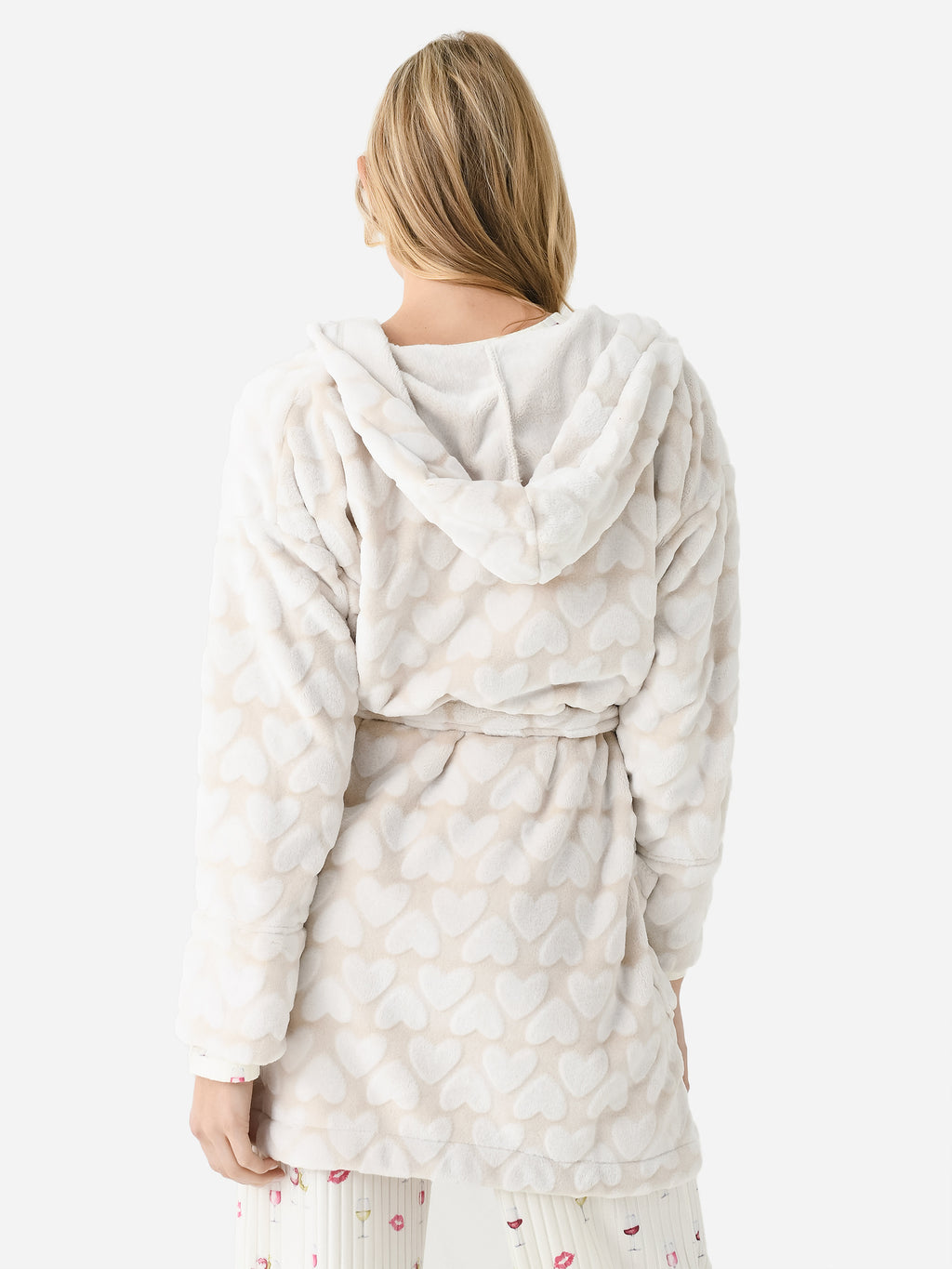 ZLJ234360xCHAMPAGNE-alt3