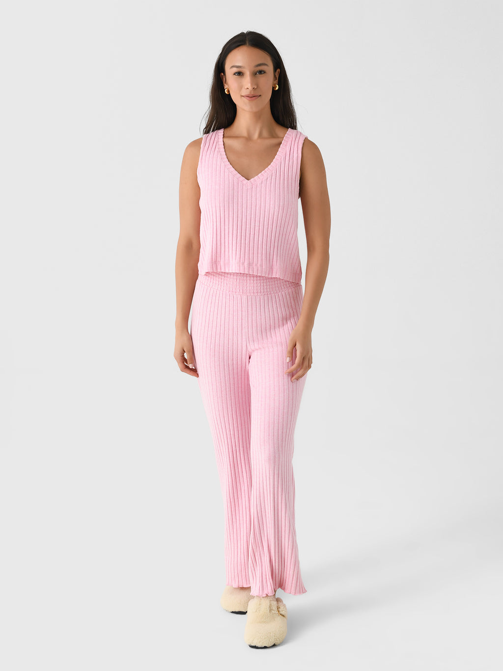 ZLP231444xPASSIONFRUIT-alt1