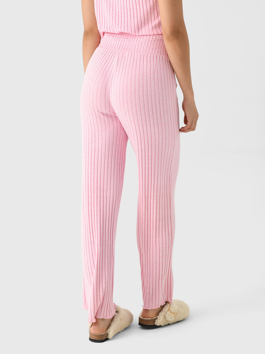 ZLP231444xPASSIONFRUIT-alt3
