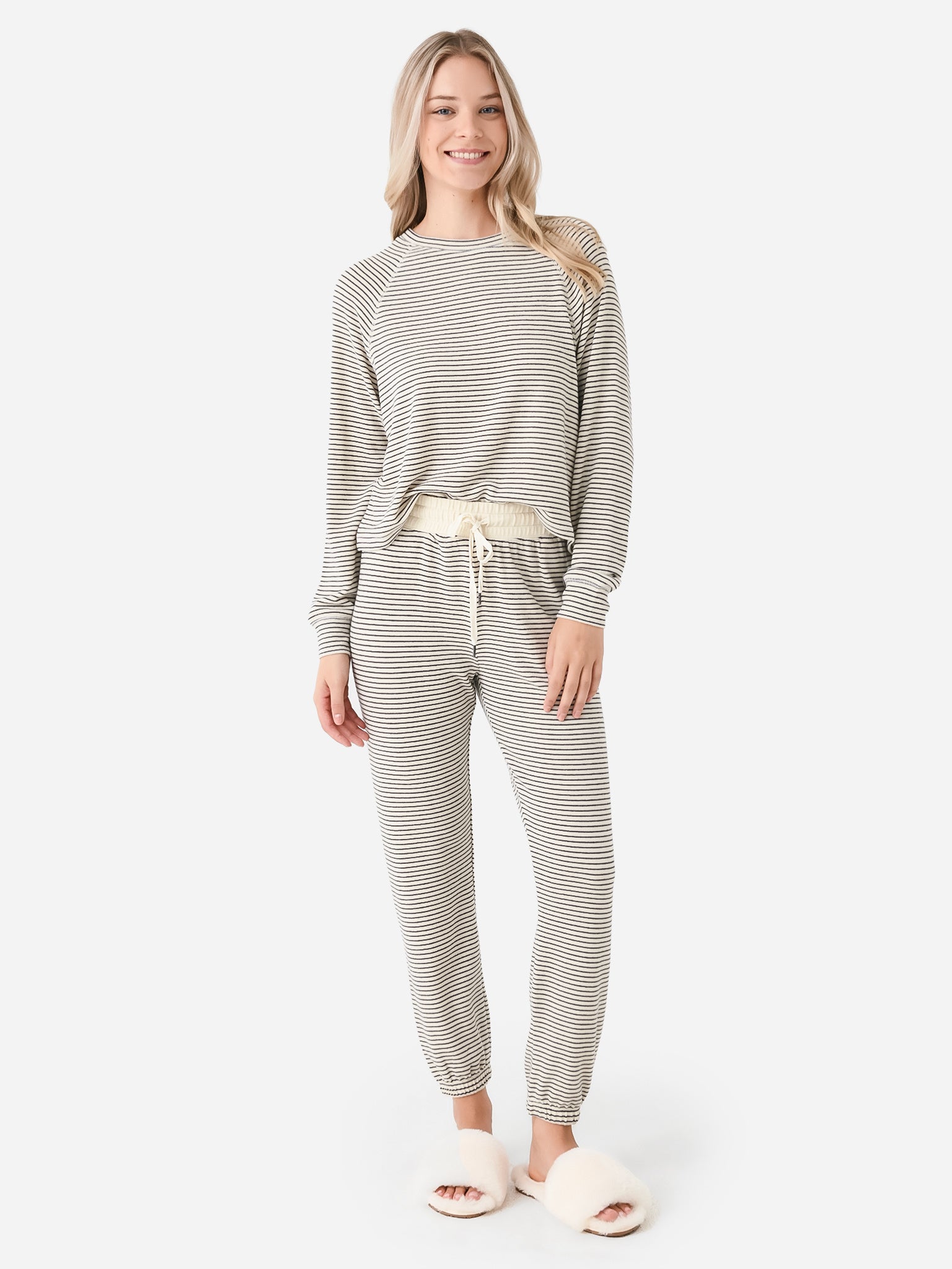 ZLP233649xNATURAL-alt1