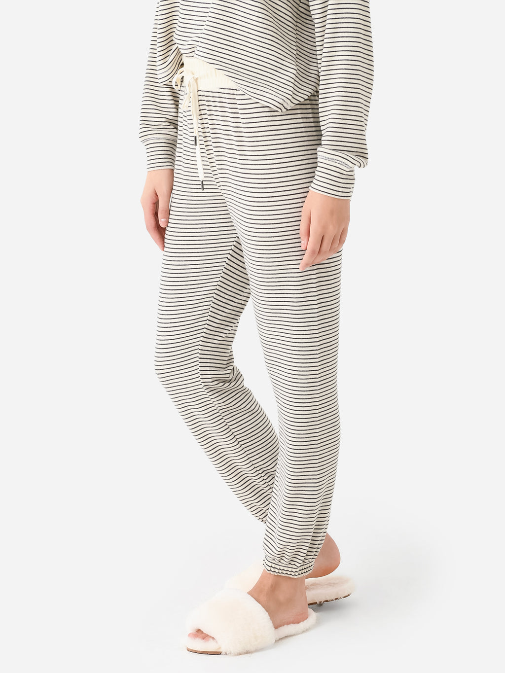 ZLP233649xNATURAL-alt2