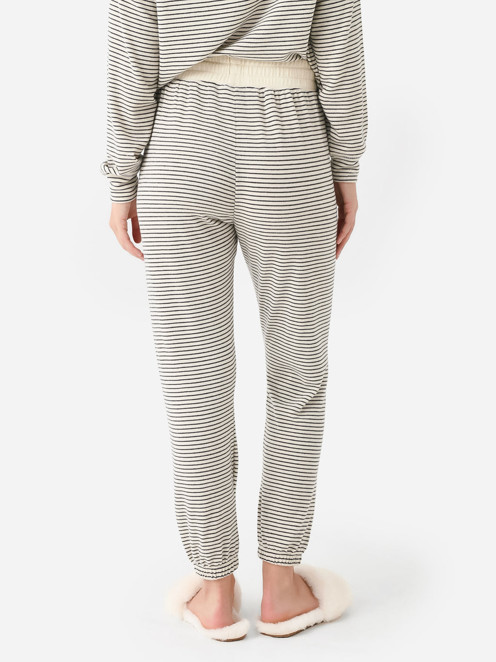 ZLP233649xNATURAL-alt3