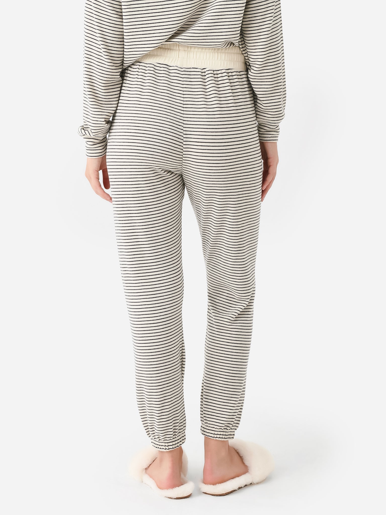 ZLP233649xNATURAL-alt3