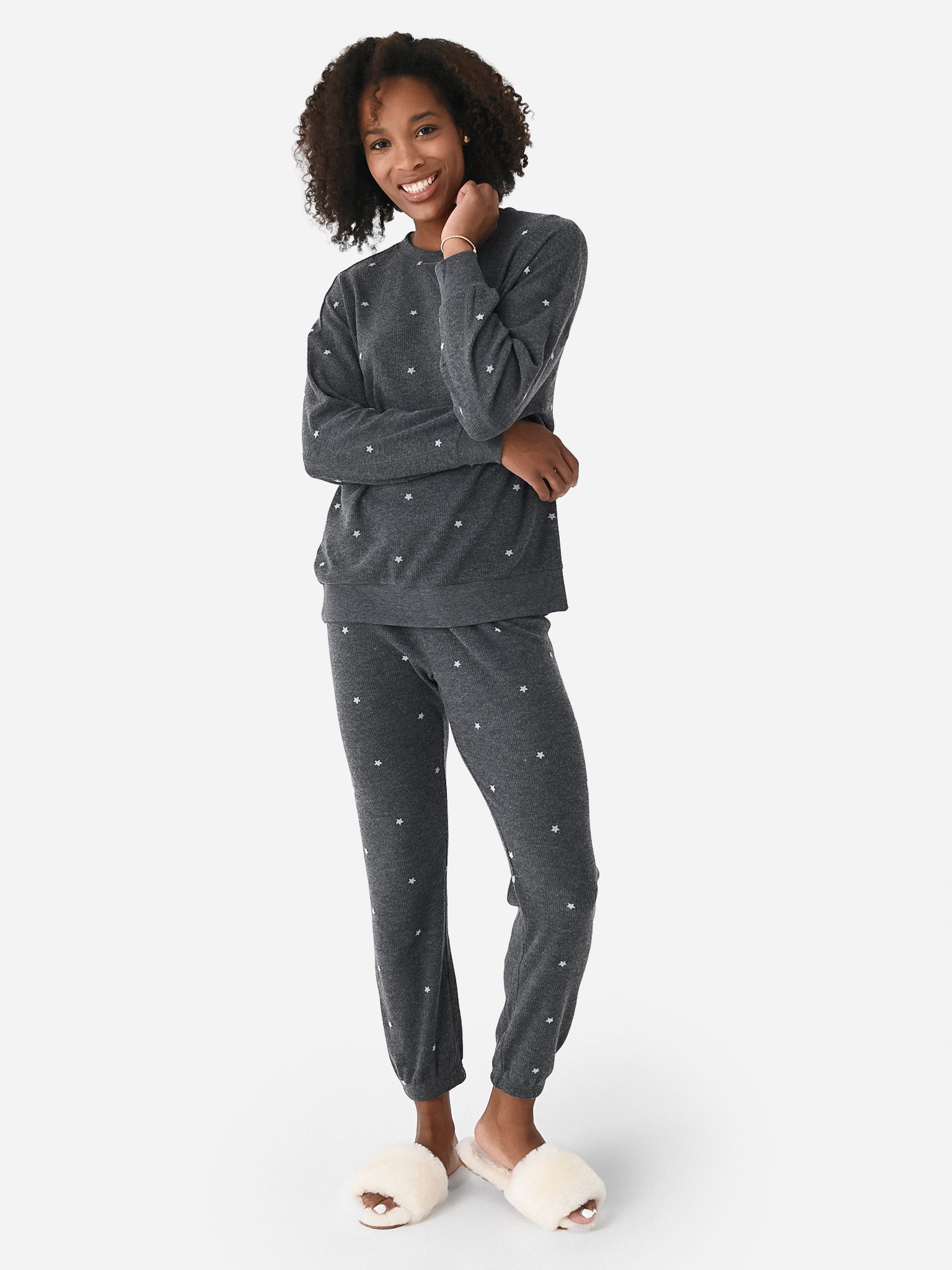 ZLP233983xHEATHERBLACK-alt1