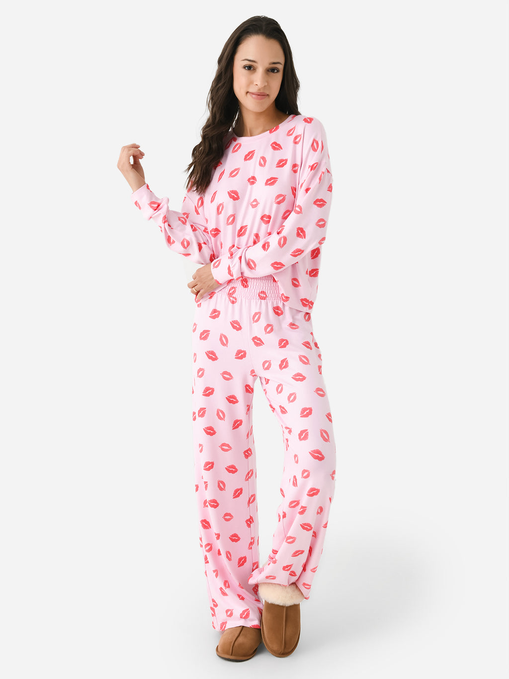 ZLP241110xCOTTONCANDY-alt1