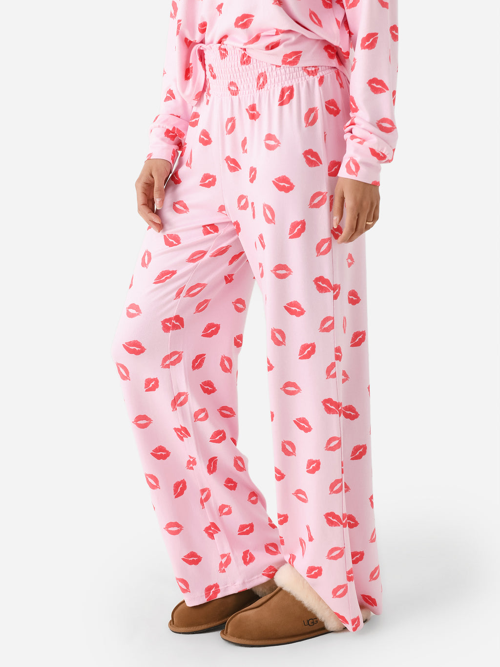 ZLP241110xCOTTONCANDY-alt2