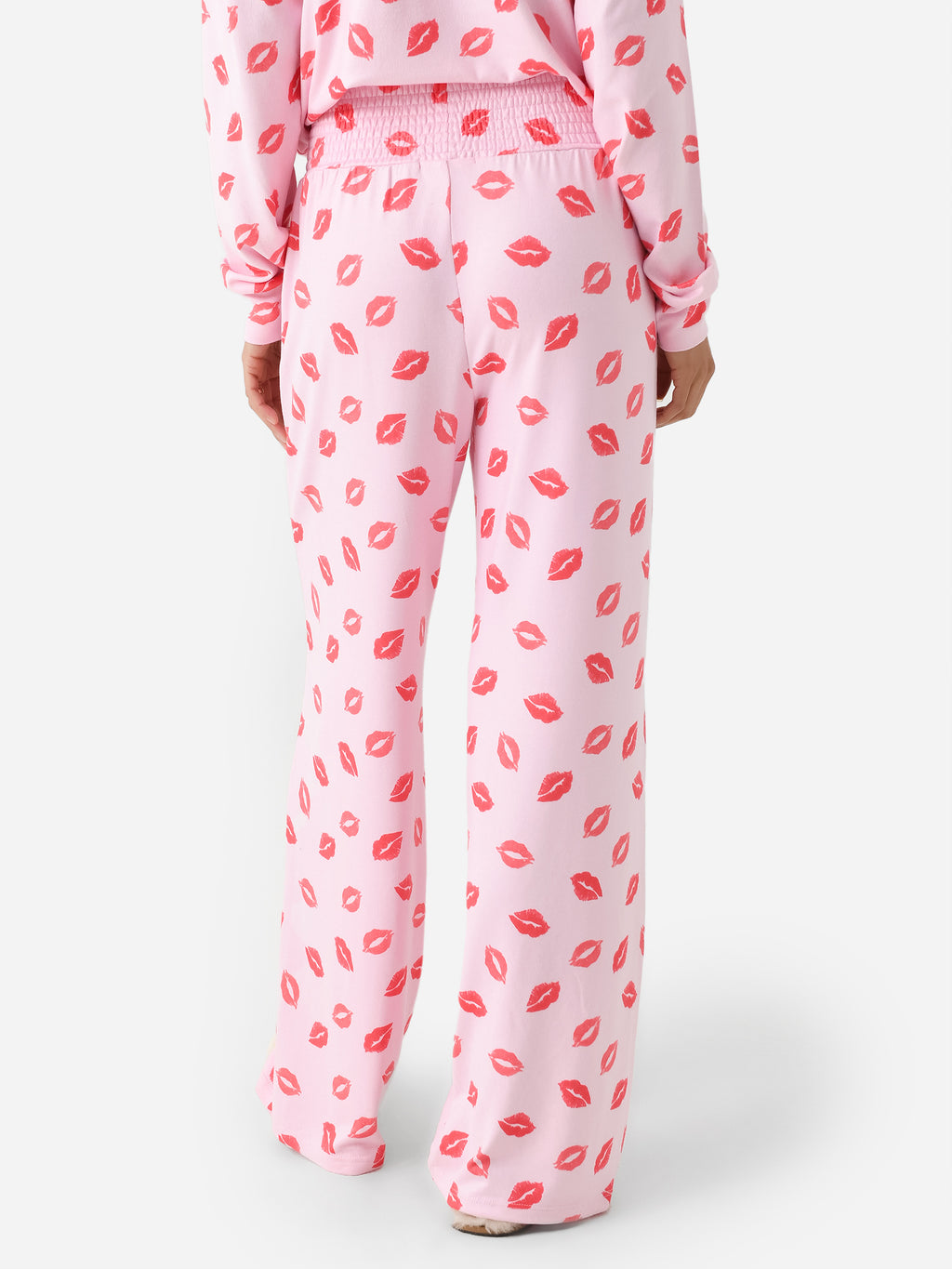 ZLP241110xCOTTONCANDY-alt3