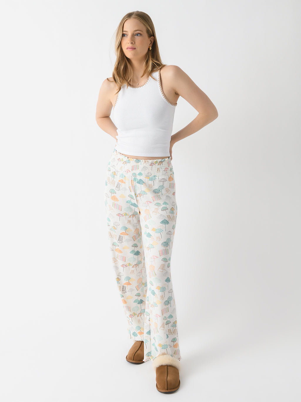 ZLP242408xWHITESHELL-alt1