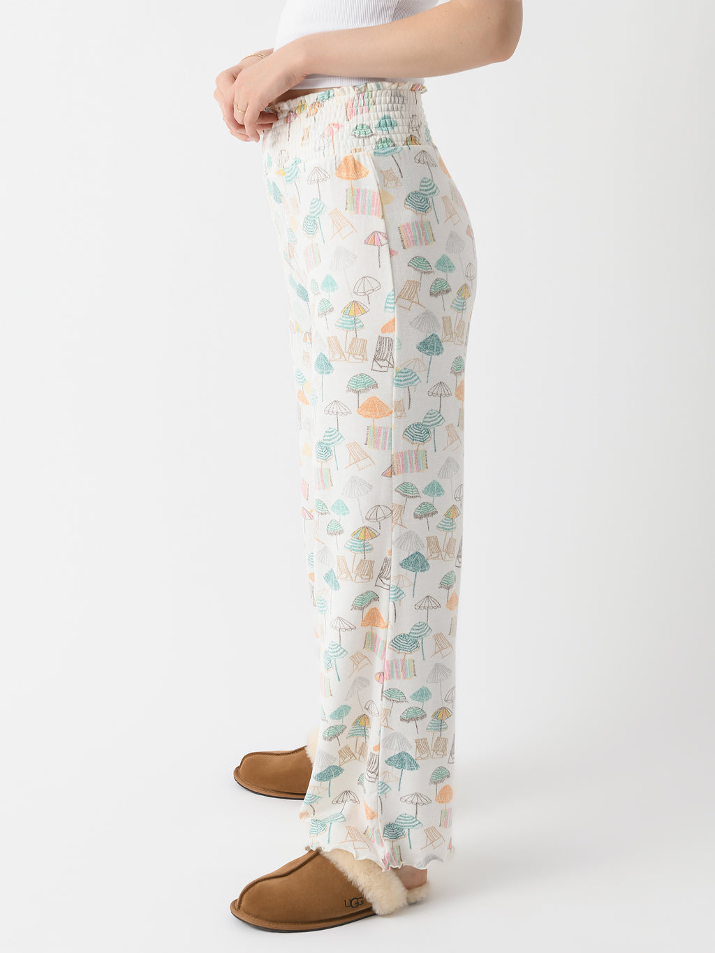 ZLP242408xWHITESHELL-alt2