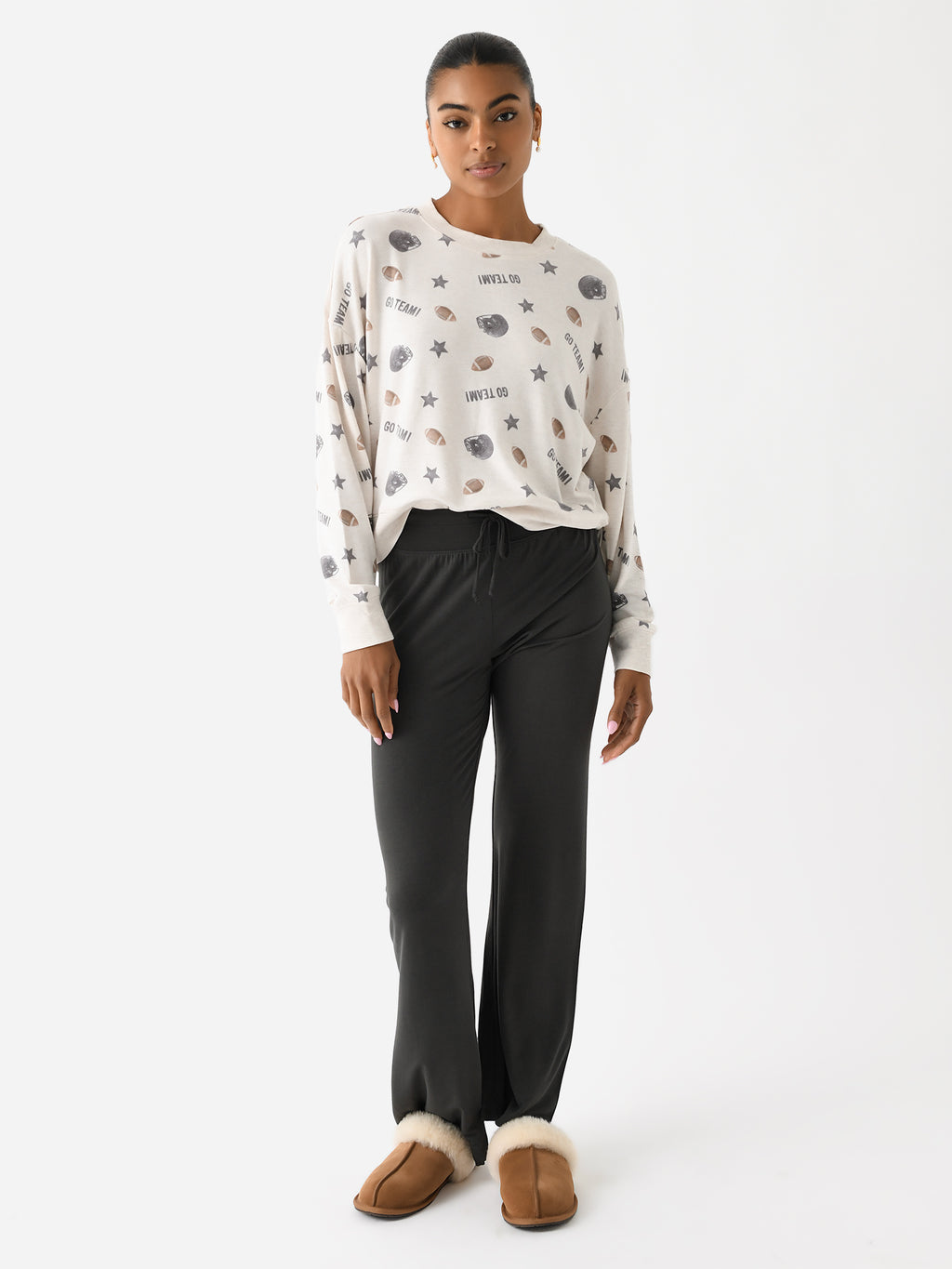 ZLP242708xBLACKSAND-alt1
