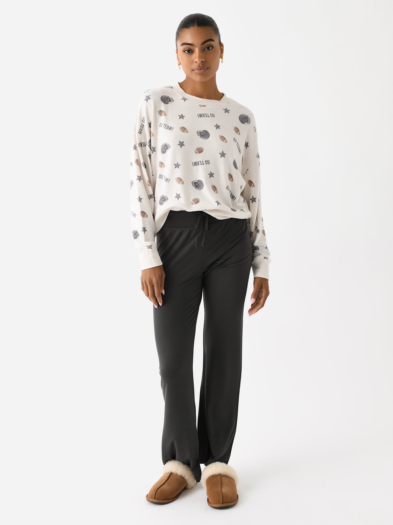 ZLP242708xBLACKSAND-alt1