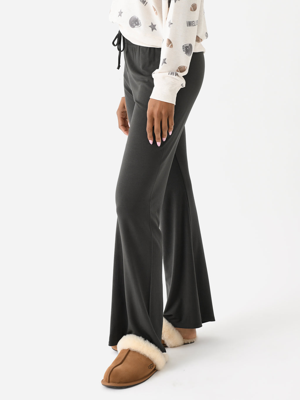ZLP242708xBLACKSAND-alt2
