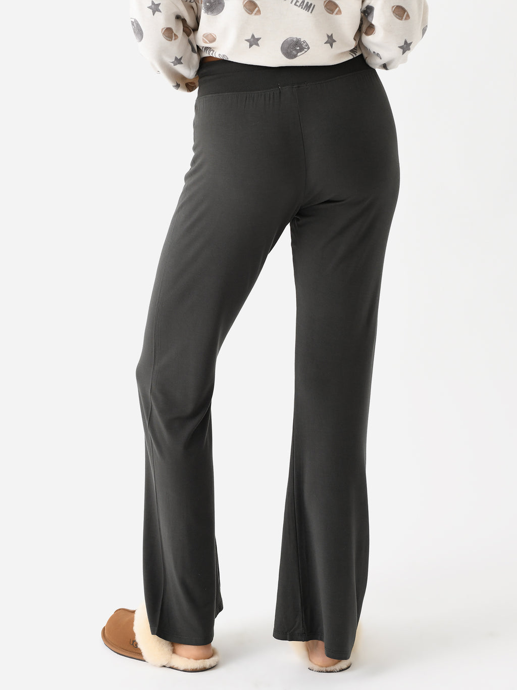 ZLP242708xBLACKSAND-alt3