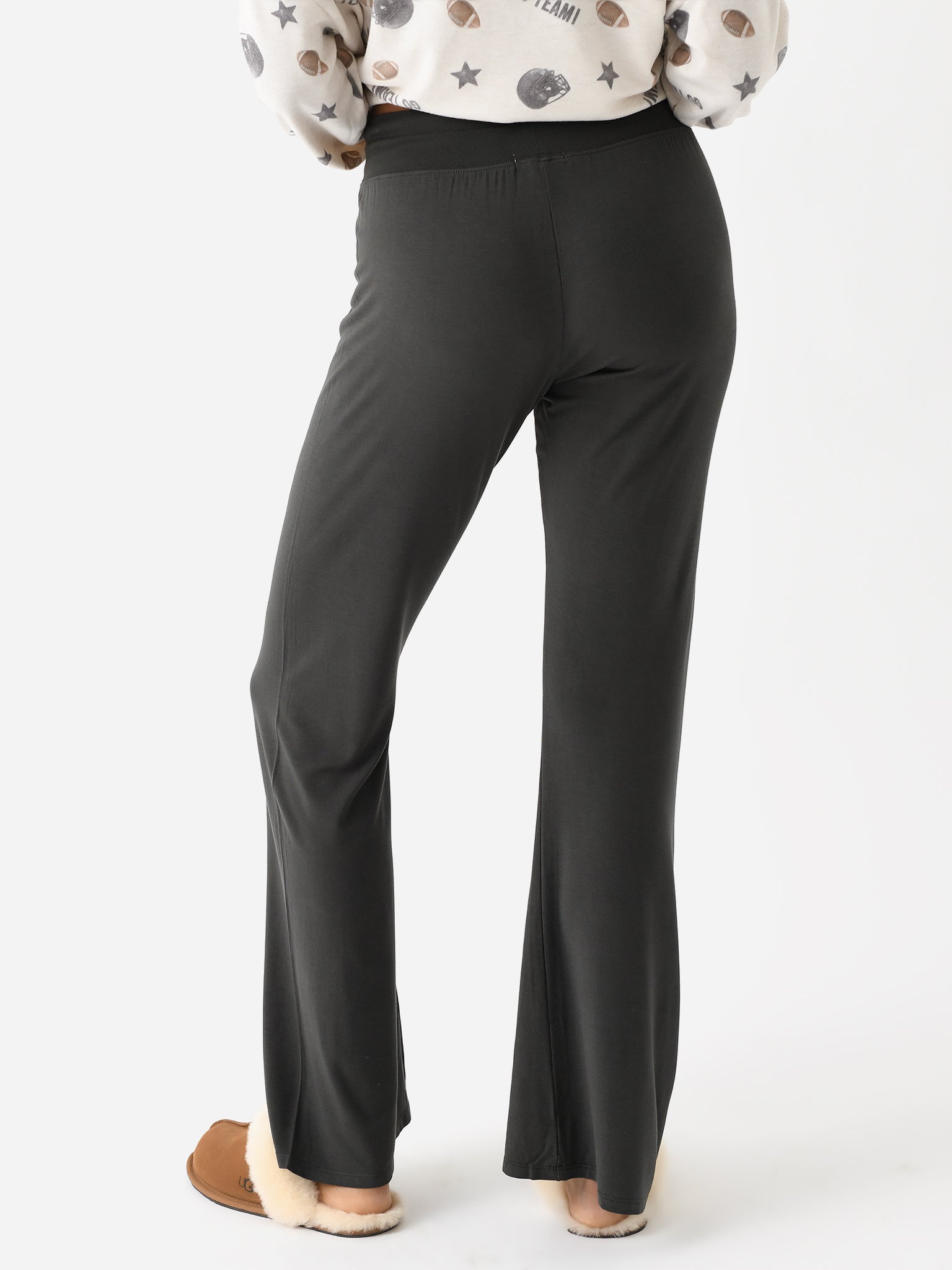 ZLP242708xBLACKSAND-alt3