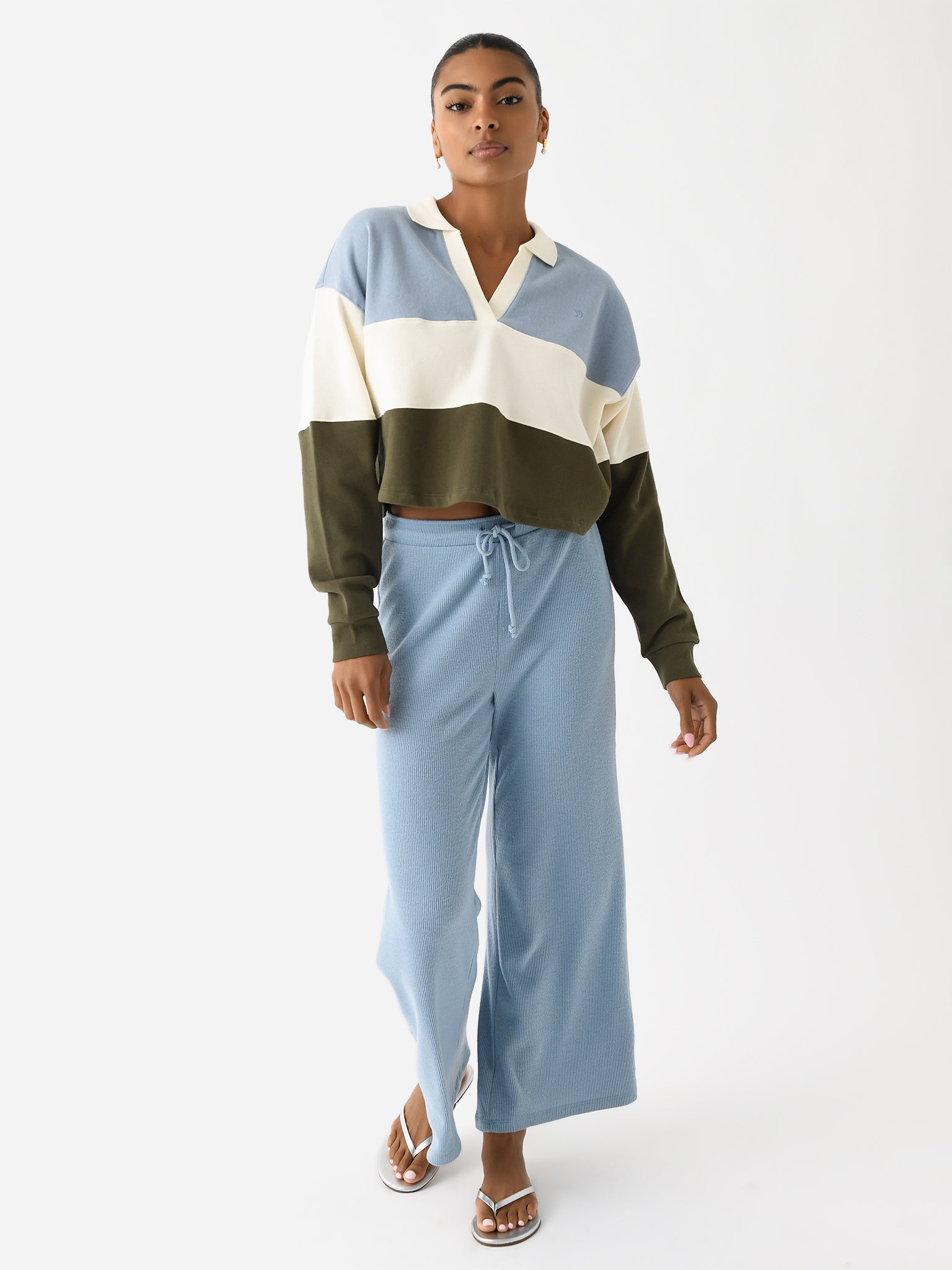 ZLP243997xLIGHTDENIM-alt1