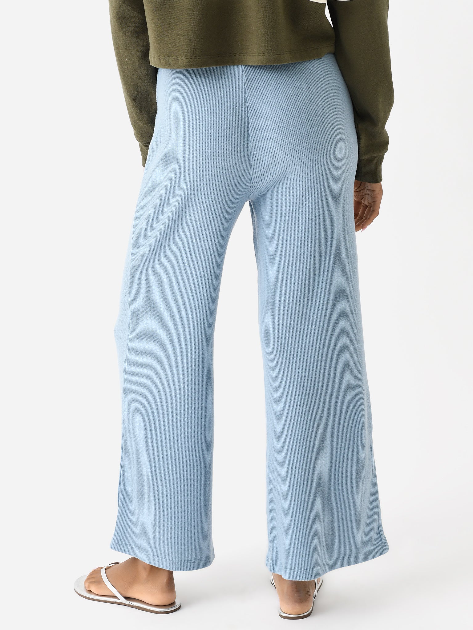 ZLP243997xLIGHTDENIM-alt3