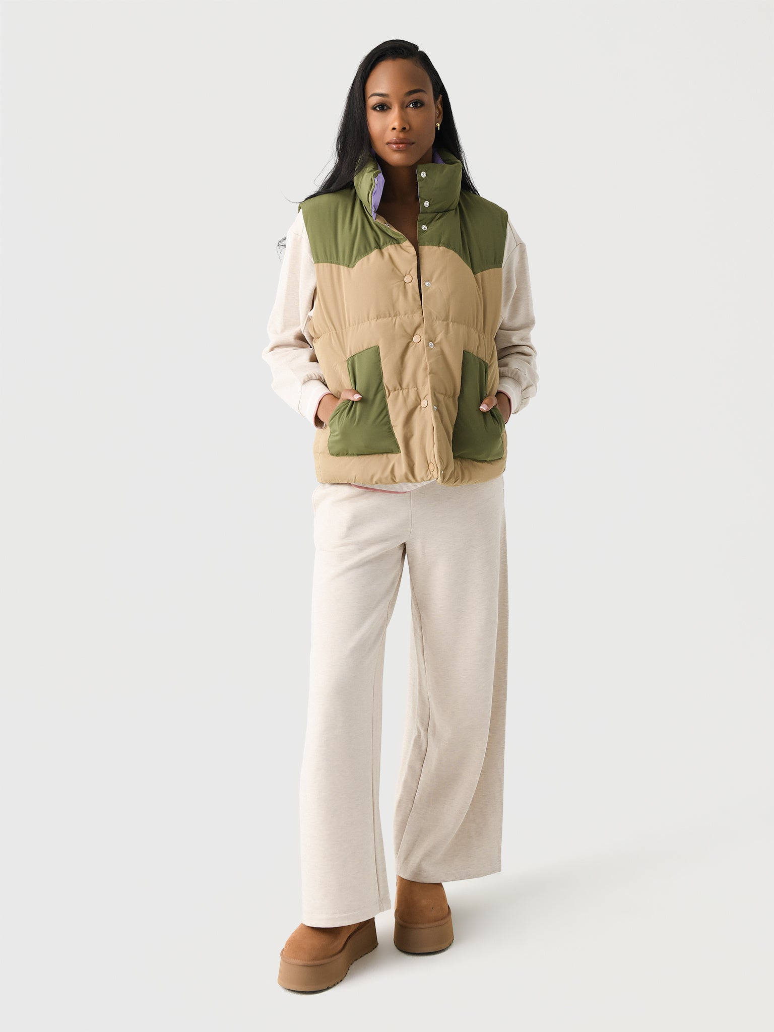 ZLP244360xLIGHTOATMEALHEATHER-alt1