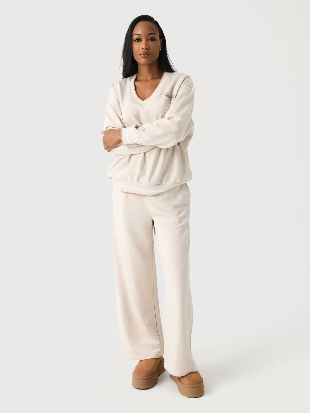 ZLP244360xLIGHTOATMEALHEATHER-alt2