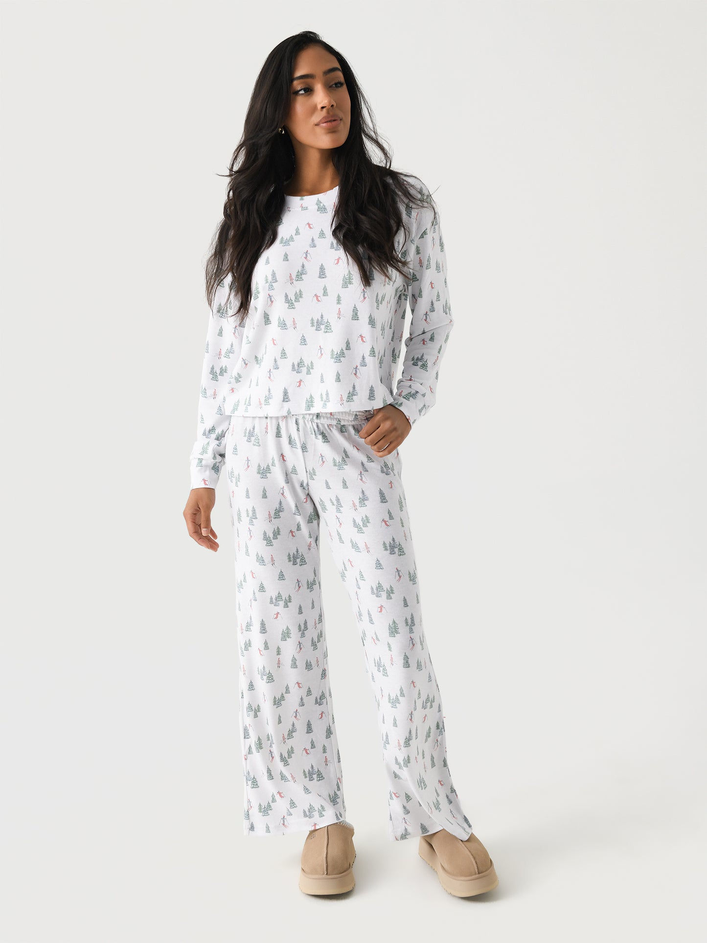 ZLP244428xNOBLEFIR-alt1