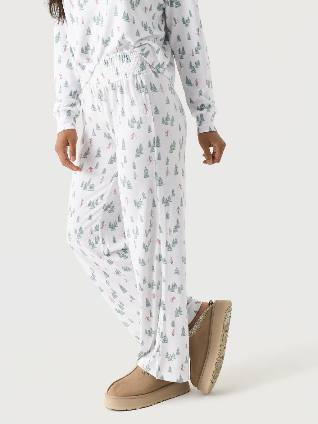 ZLP244428xNOBLEFIR-alt2