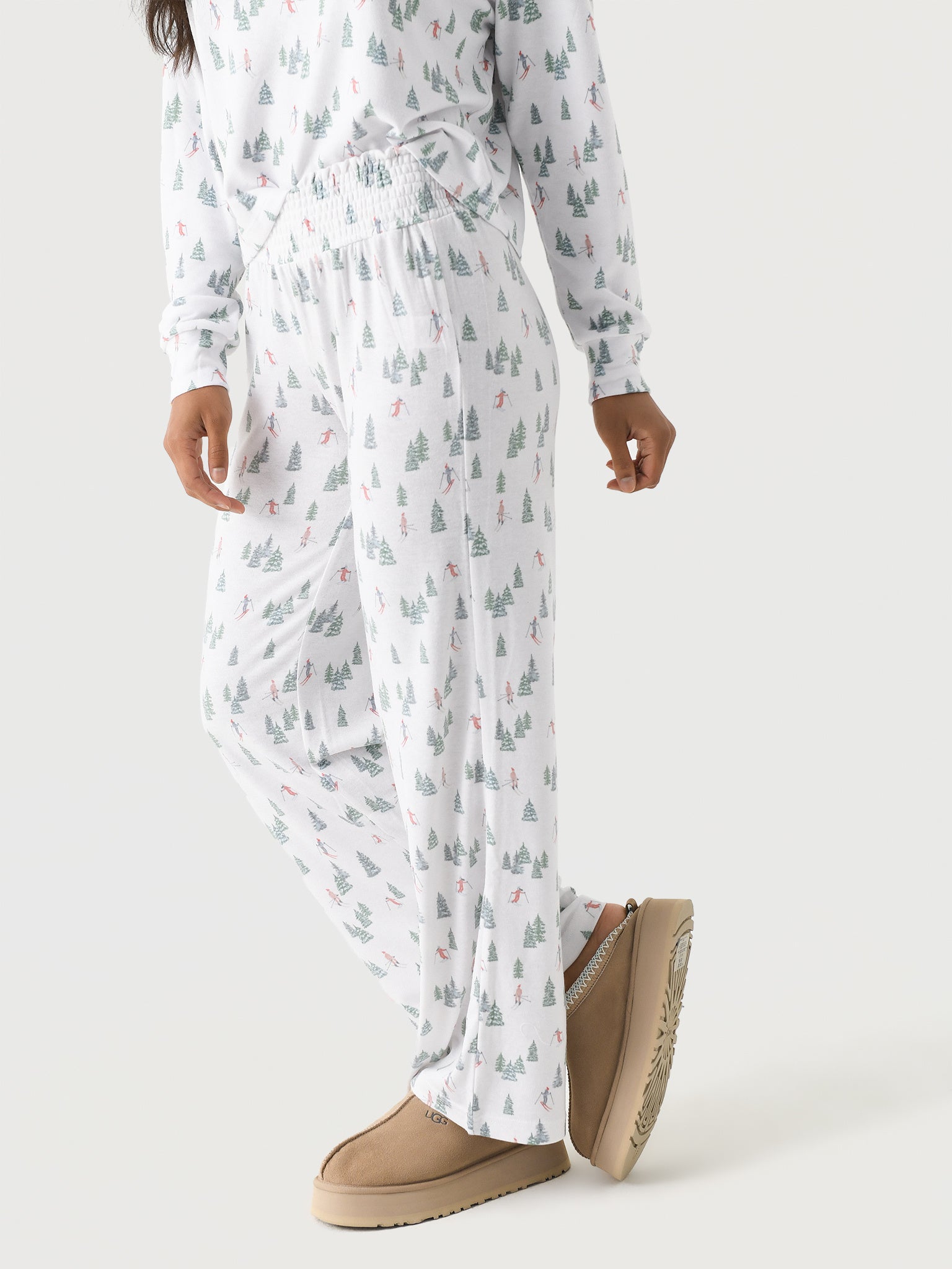 ZLP244428xNOBLEFIR-alt2