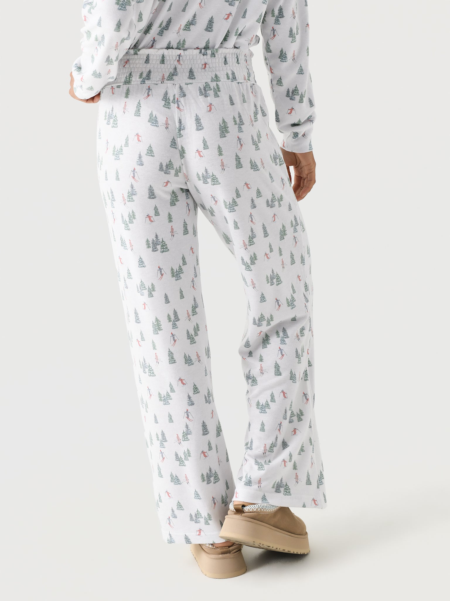 ZLP244428xNOBLEFIR-alt3