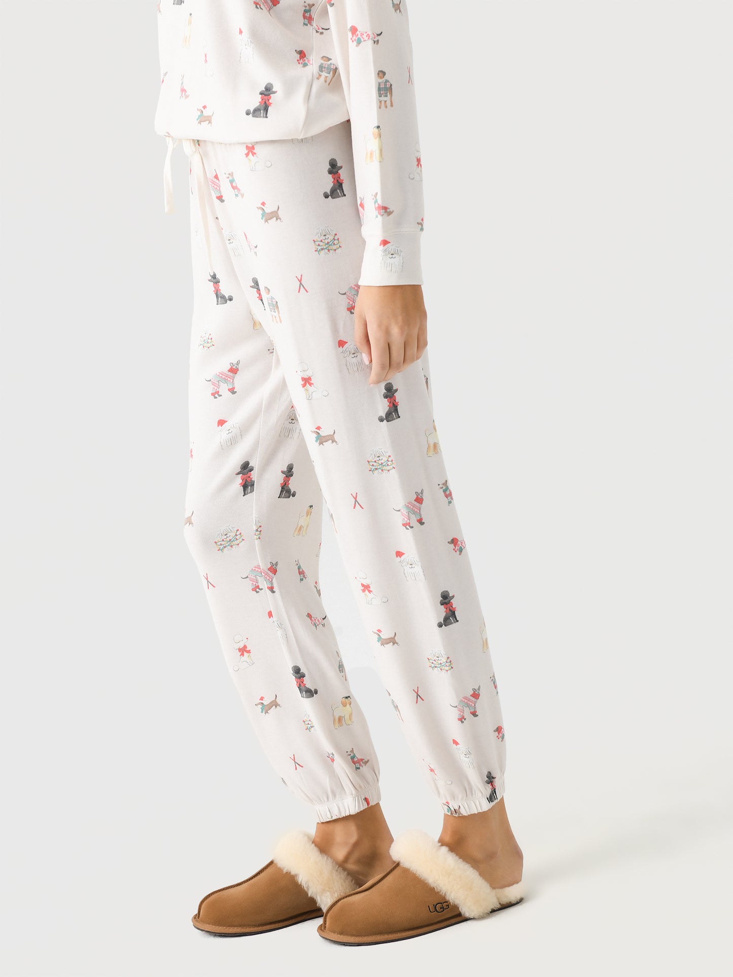 ZLP244434xSEASALT-alt2