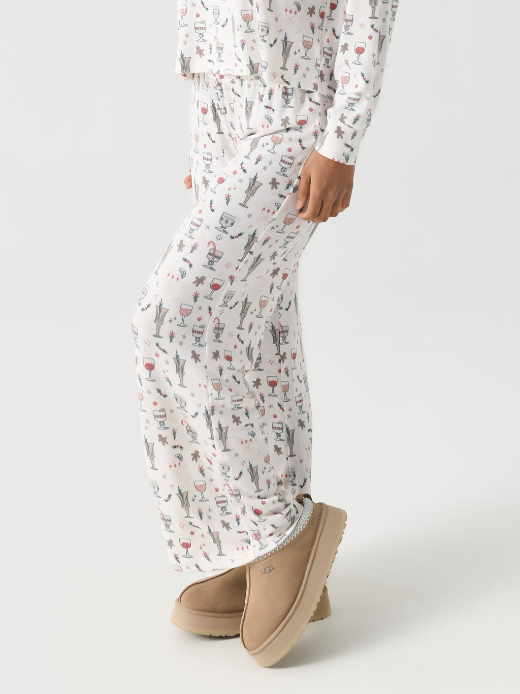 ZLP244446xSEASALT-alt2