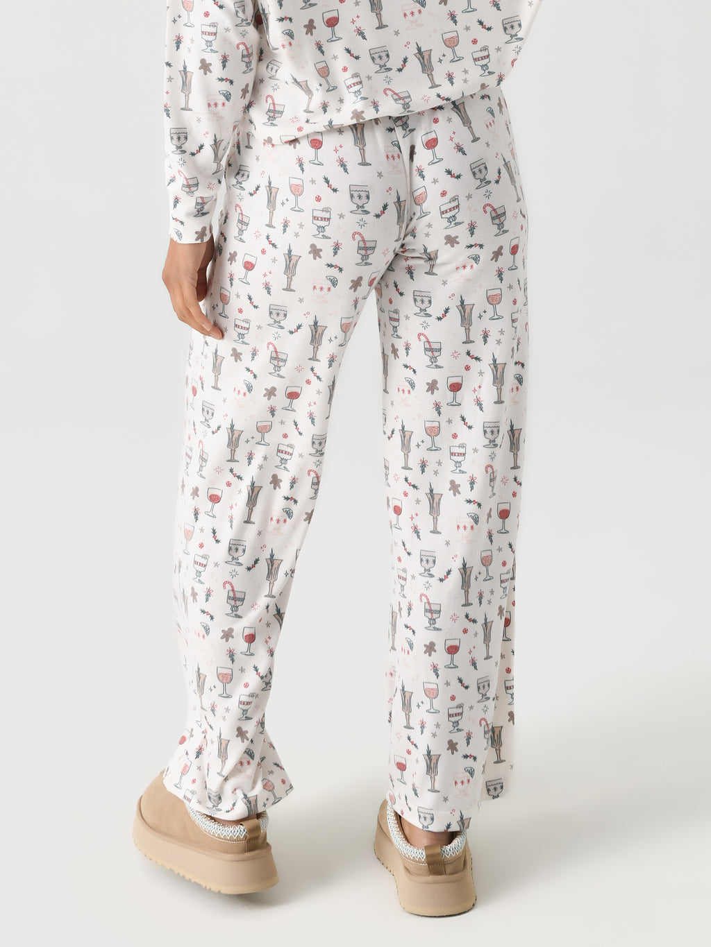 ZLP244446xSEASALT-alt3
