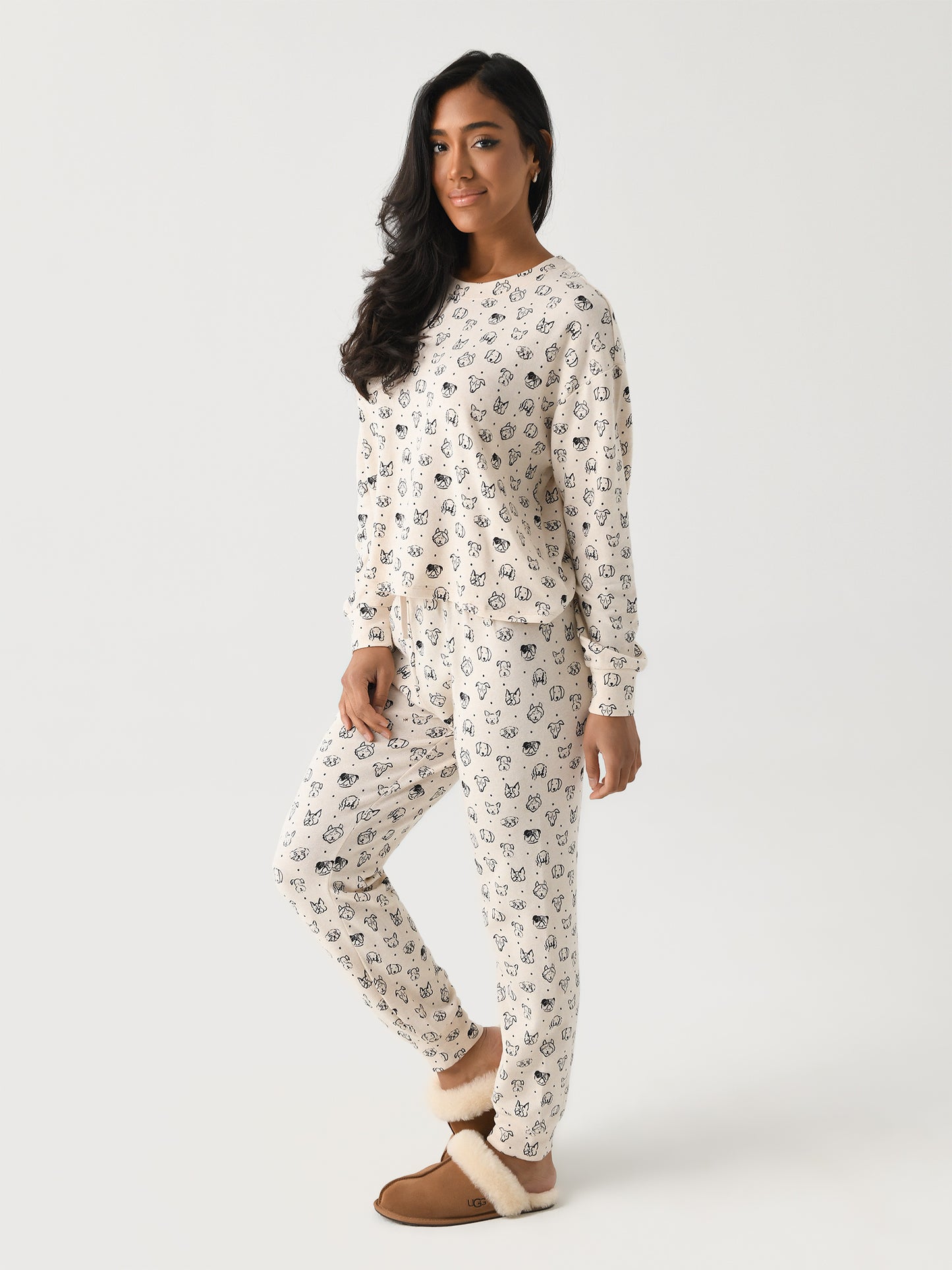 ZLP244451xLIGHTOATMEALHEATHER-alt1