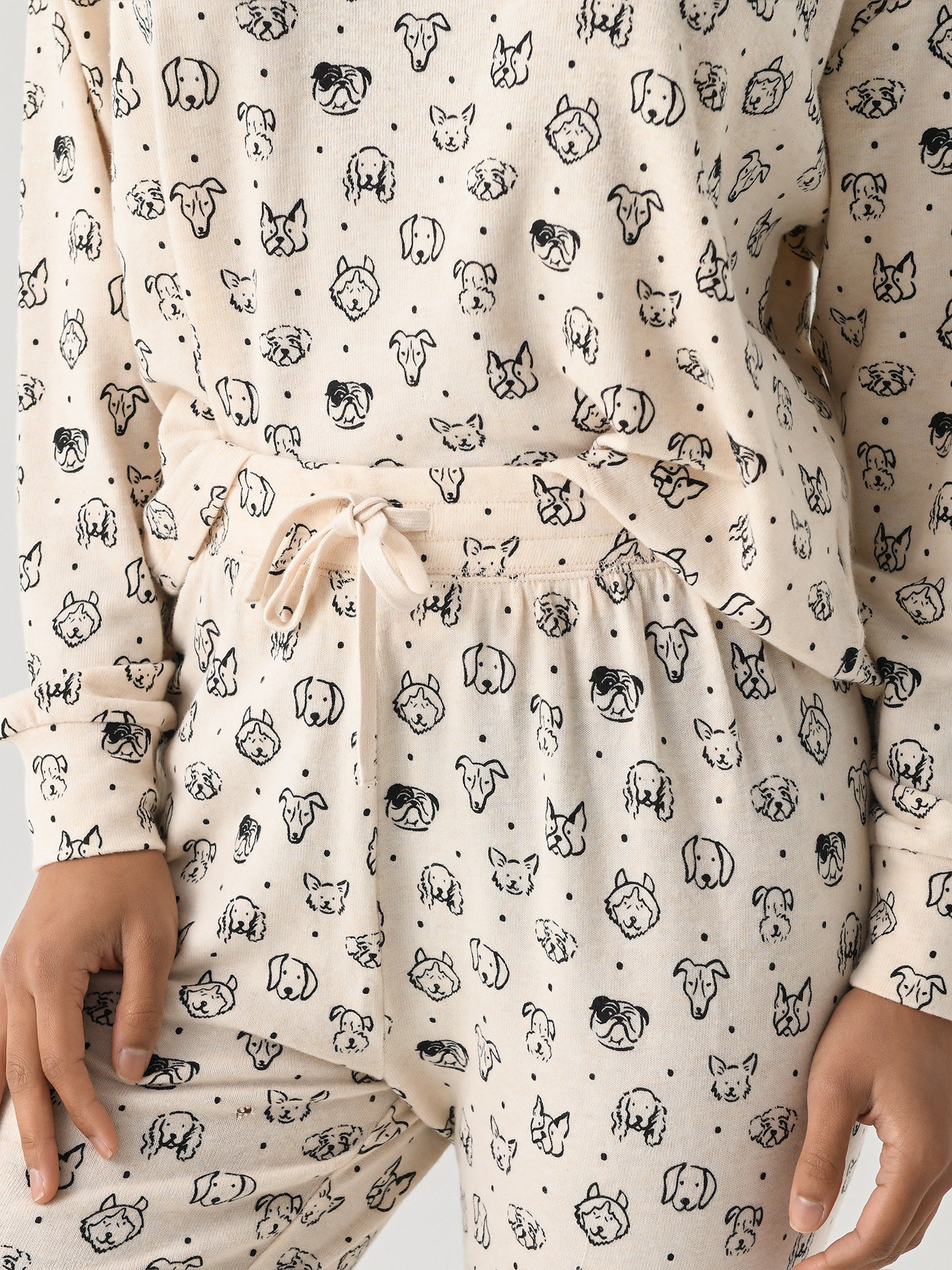 ZLP244451xLIGHTOATMEALHEATHER-alt2