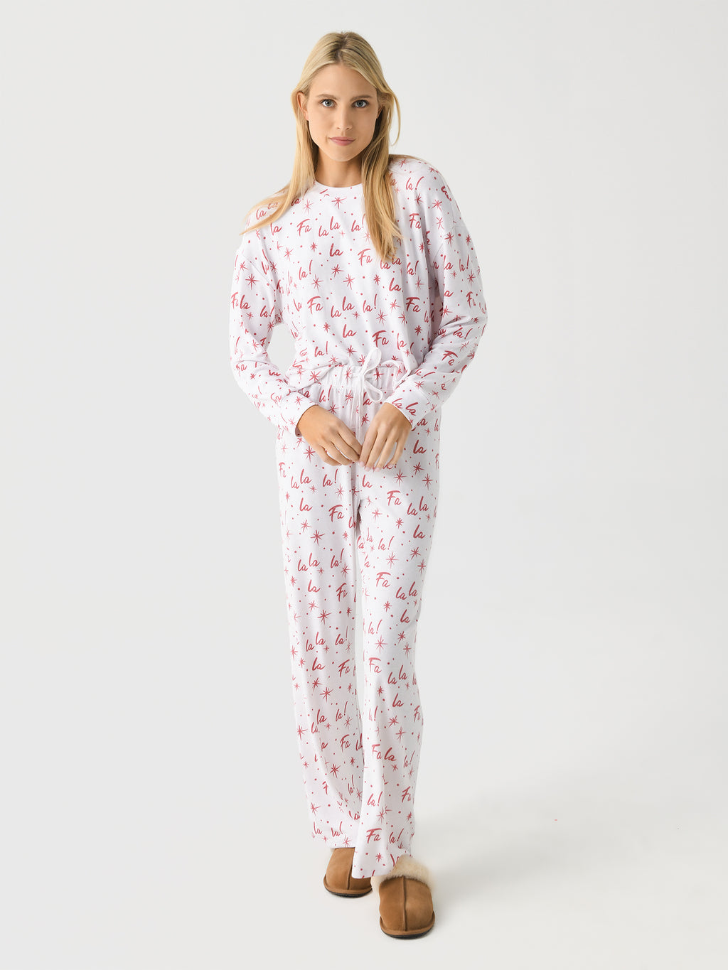 ZLP244463xWHITE-alt1