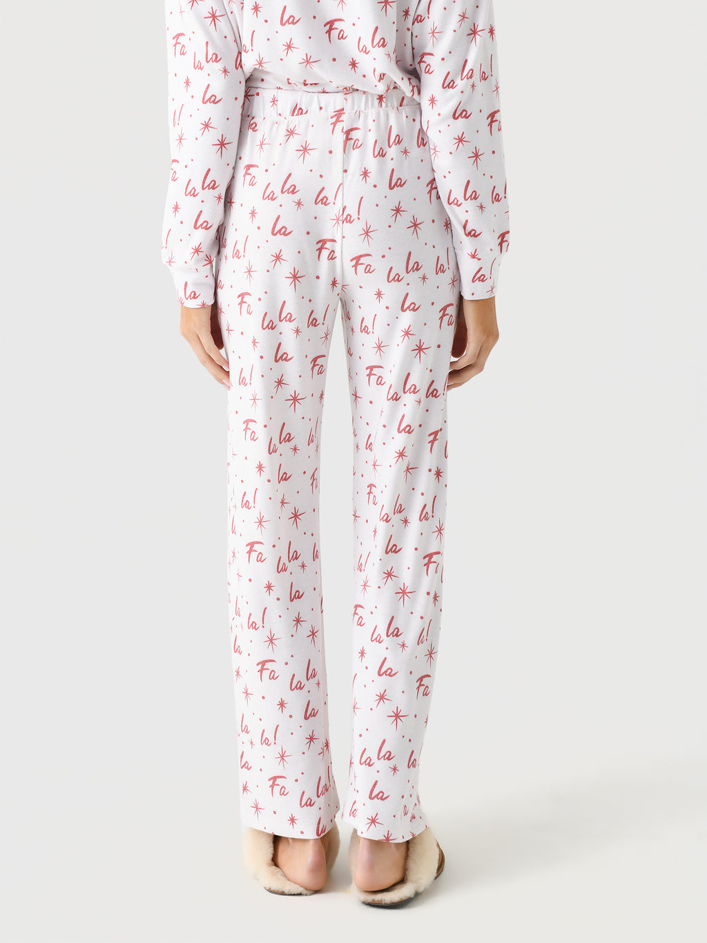ZLP244463xWHITE-alt3