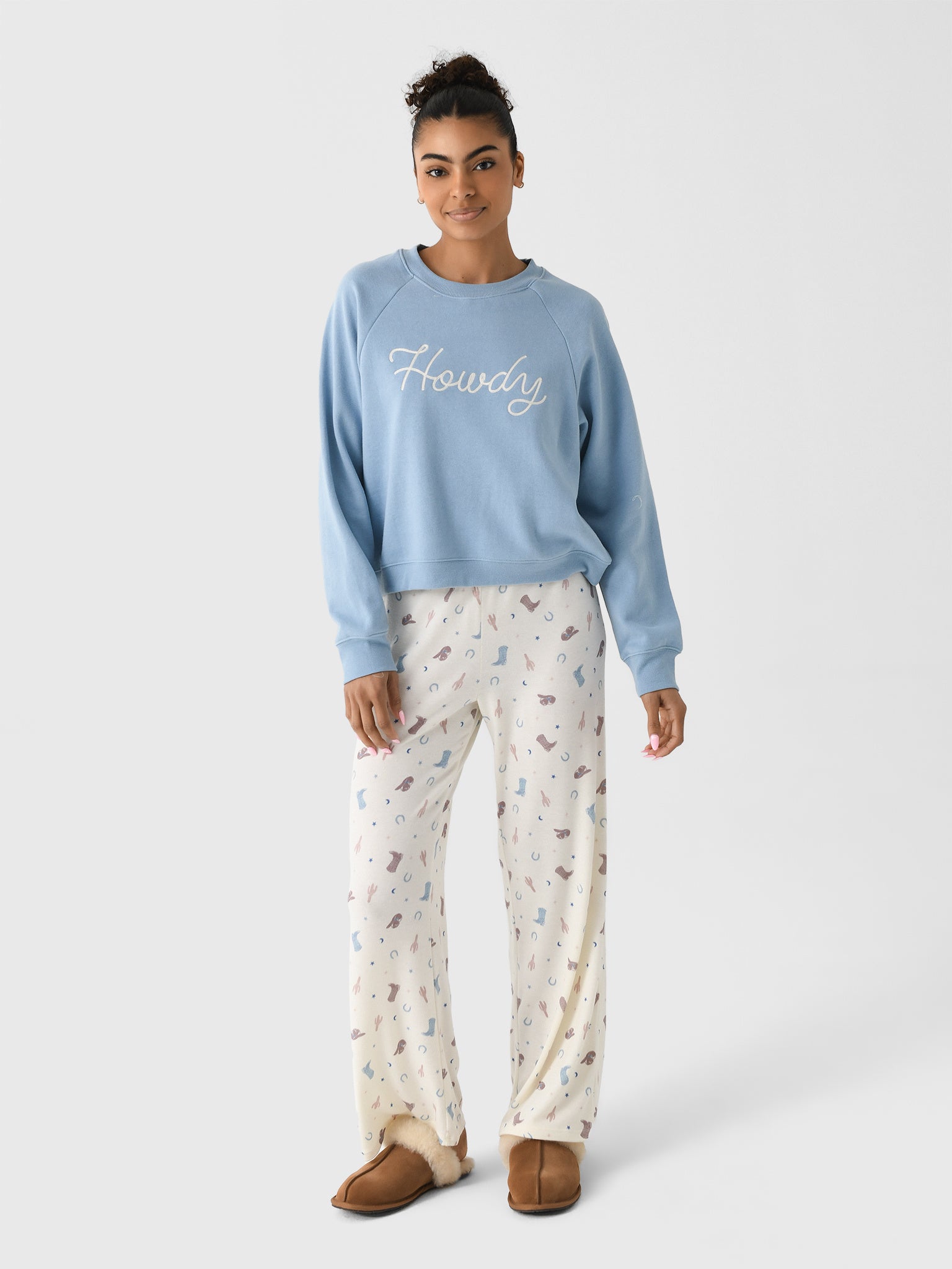 ZLP251421xMOONSTONE-alt1