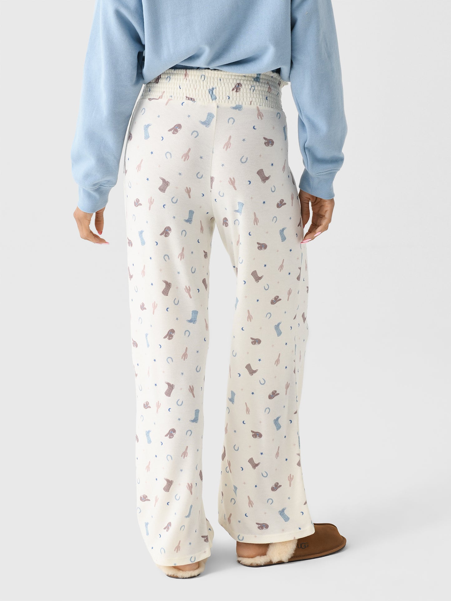 ZLP251421xMOONSTONE-alt2