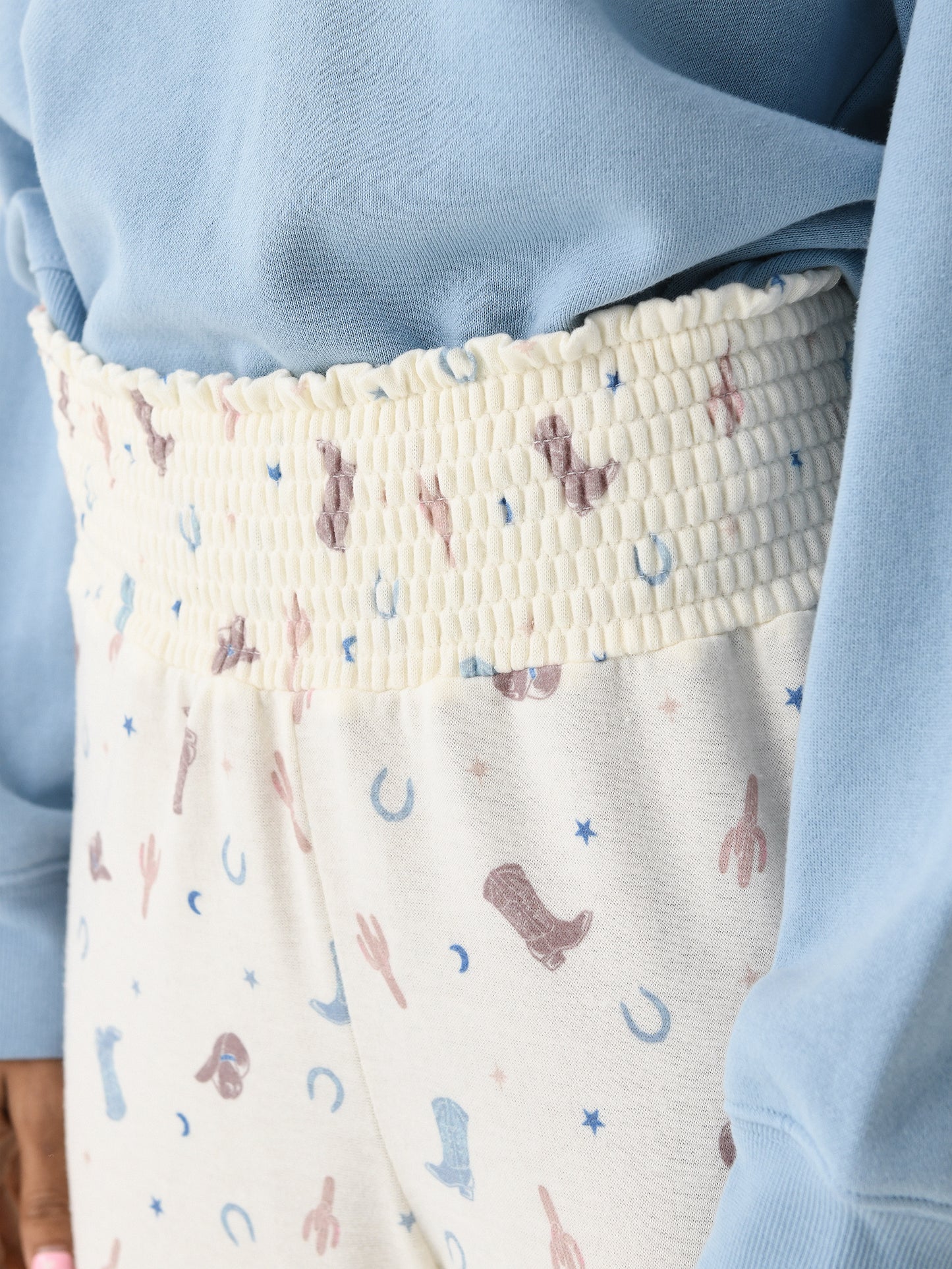 ZLP251421xMOONSTONE-alt3