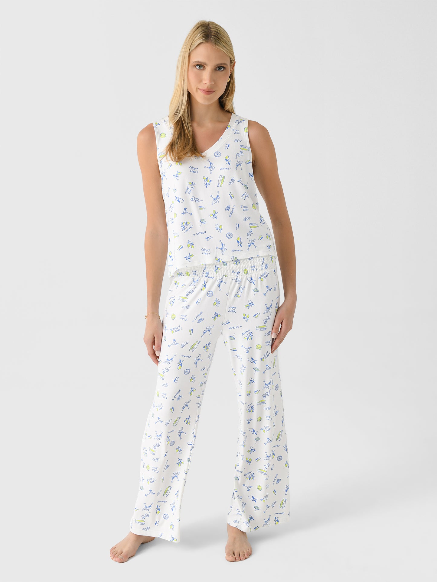 ZLP252517xWHITE-alt1