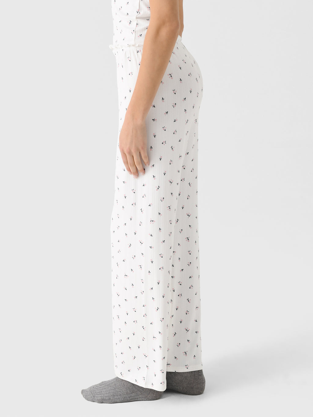 ZLP252791xWHITESHELL-alt2