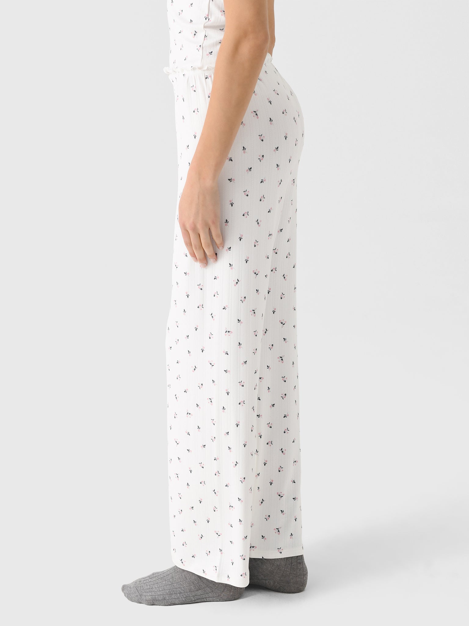ZLP252791xWHITESHELL-alt2