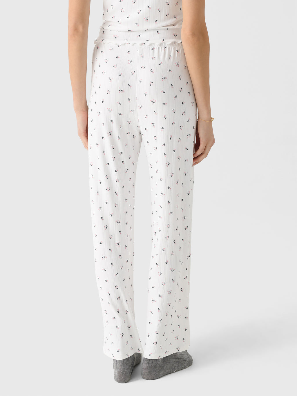 ZLP252791xWHITESHELL-alt3