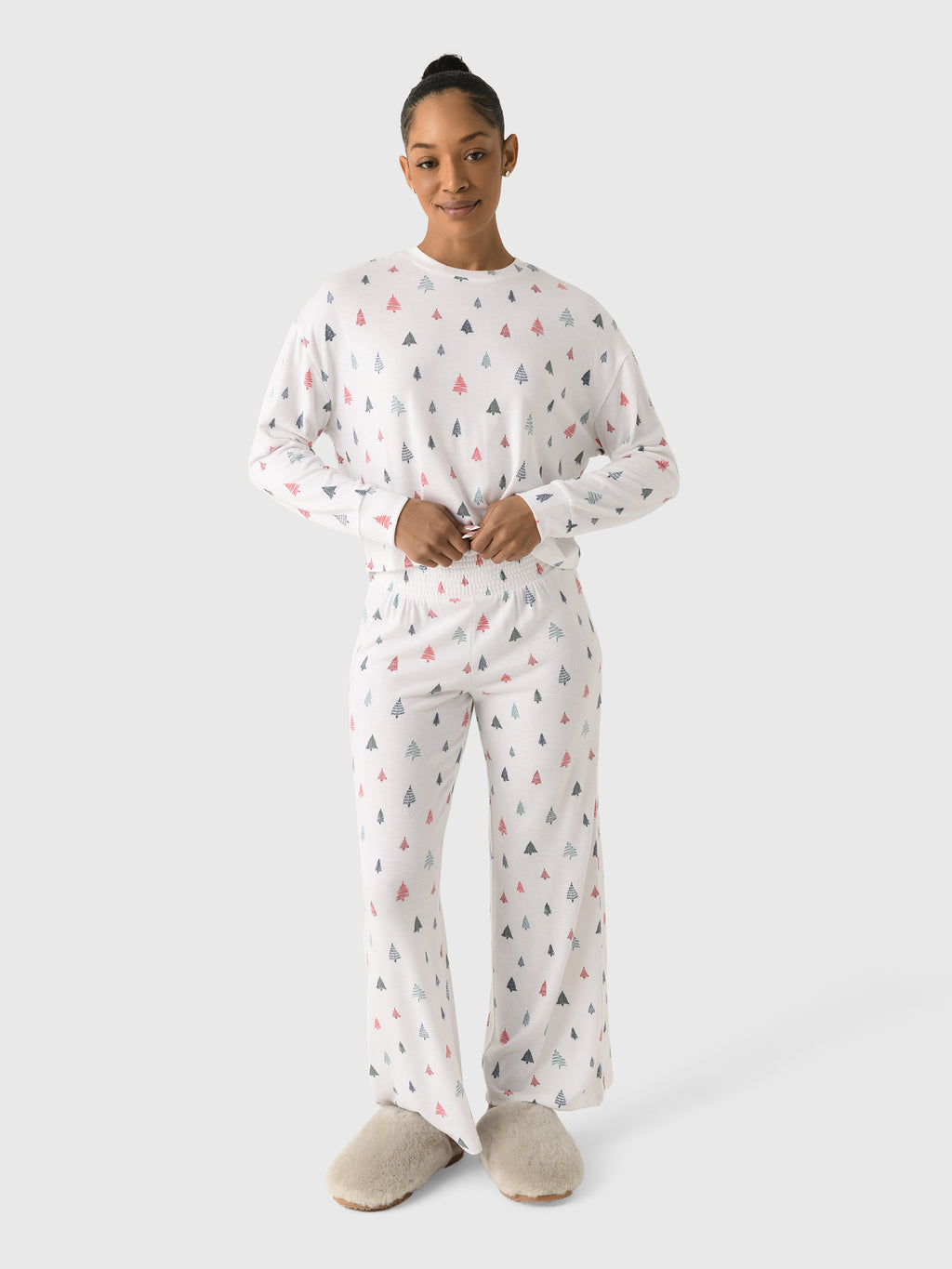ZLP254731xWHITE-alt1