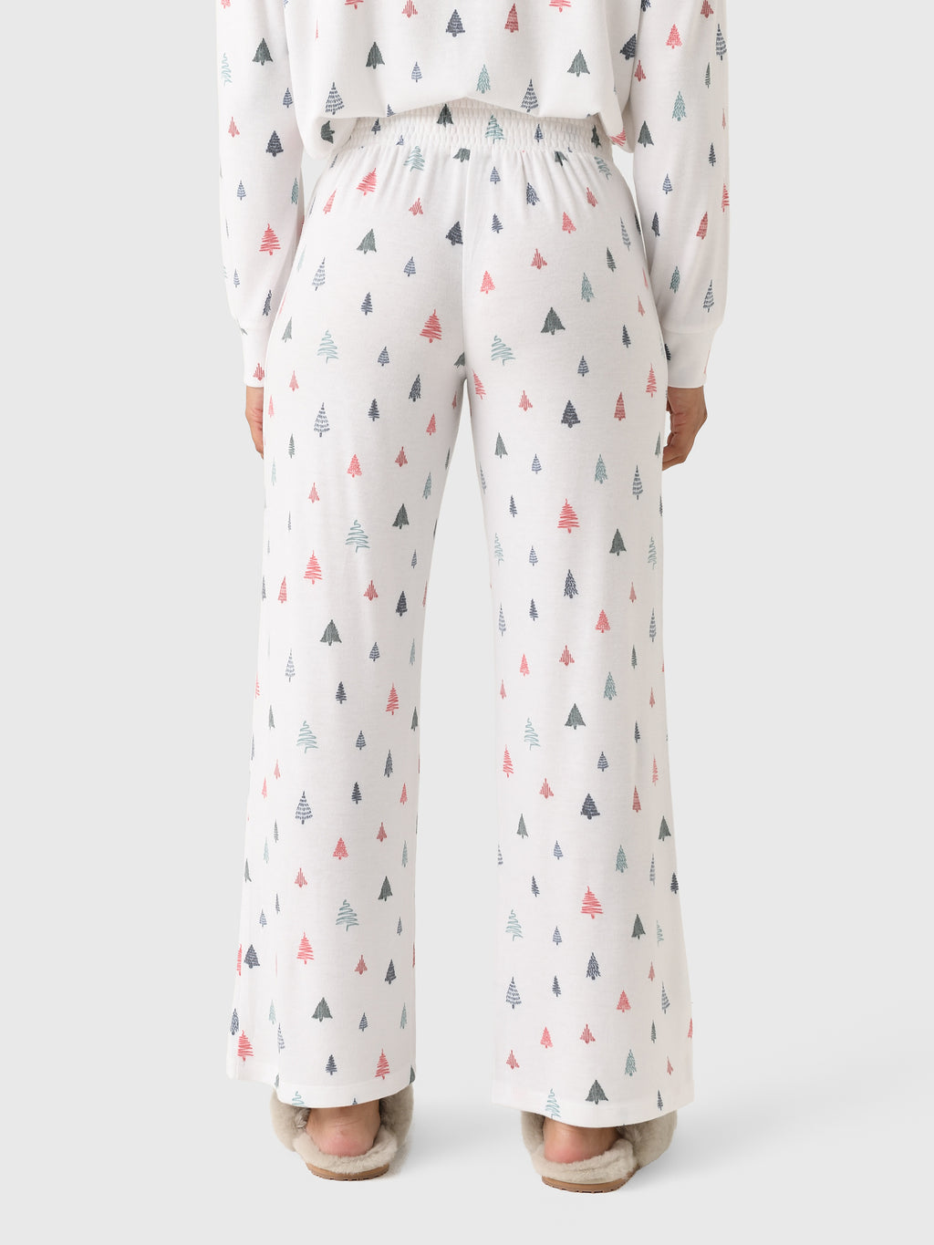 ZLP254731xWHITE-alt2