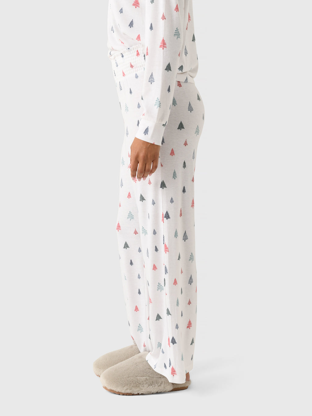 ZLP254731xWHITE-alt2