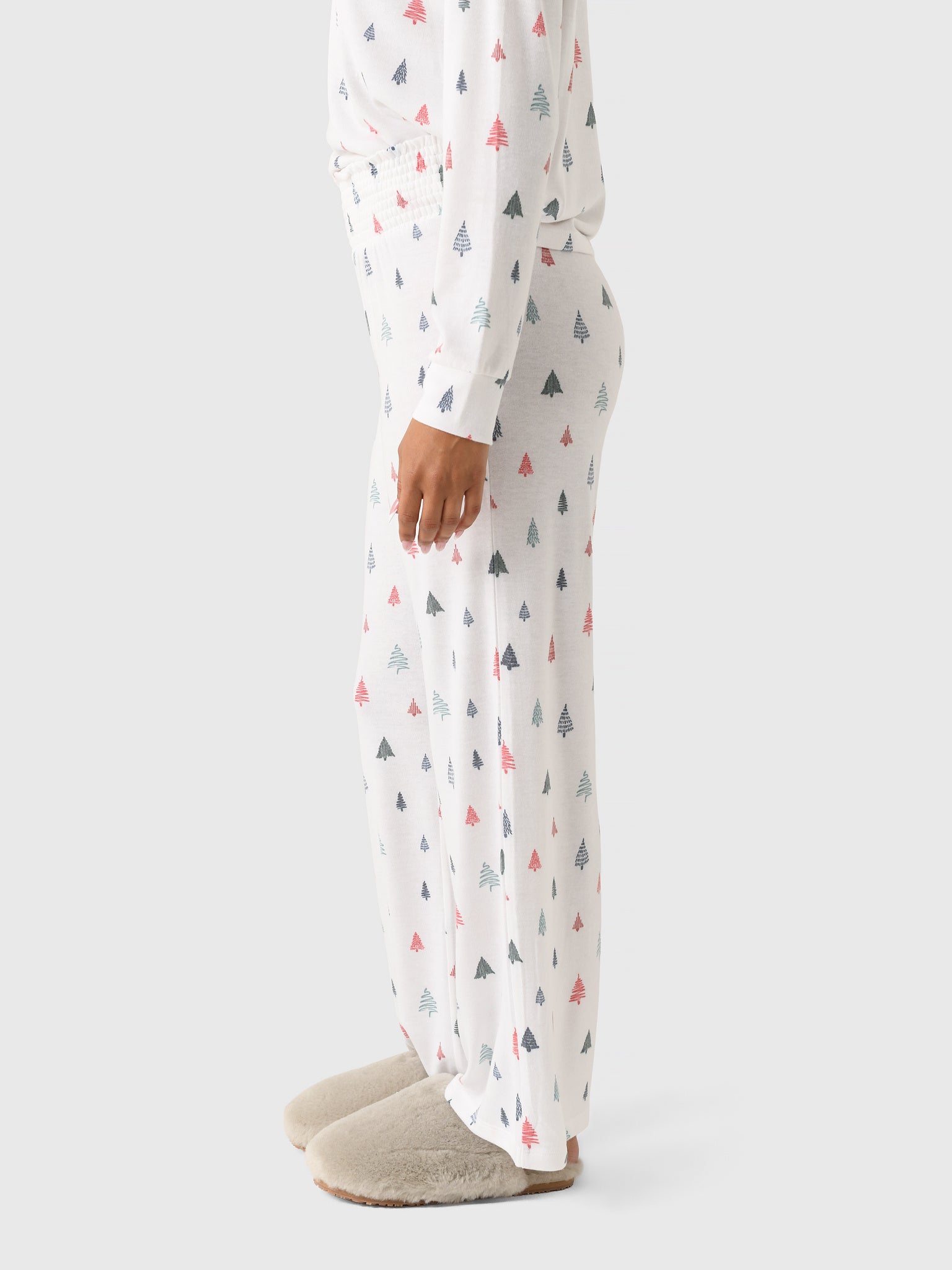 ZLP254731xWHITE-alt2