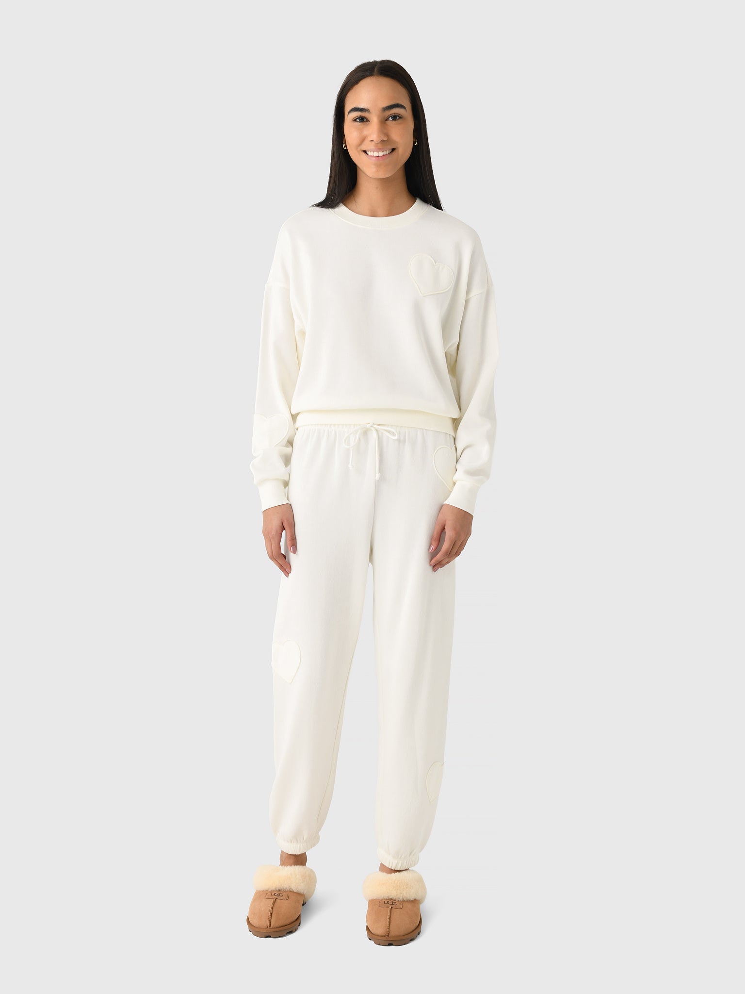 ZLP261219xVANILLAICE-alt1