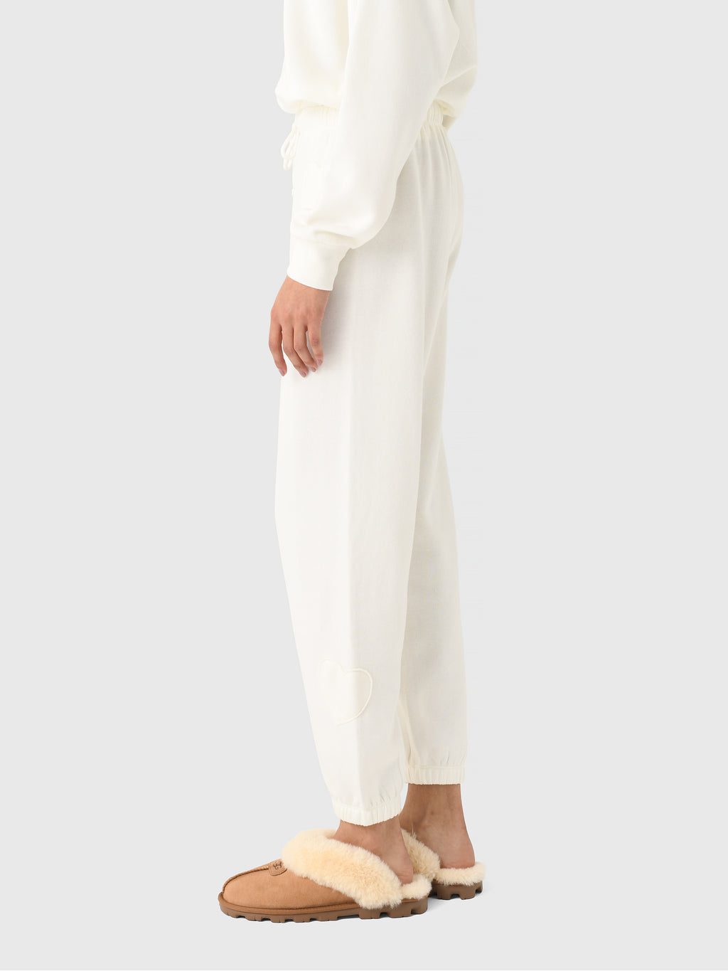 ZLP261219xVANILLAICE-alt2